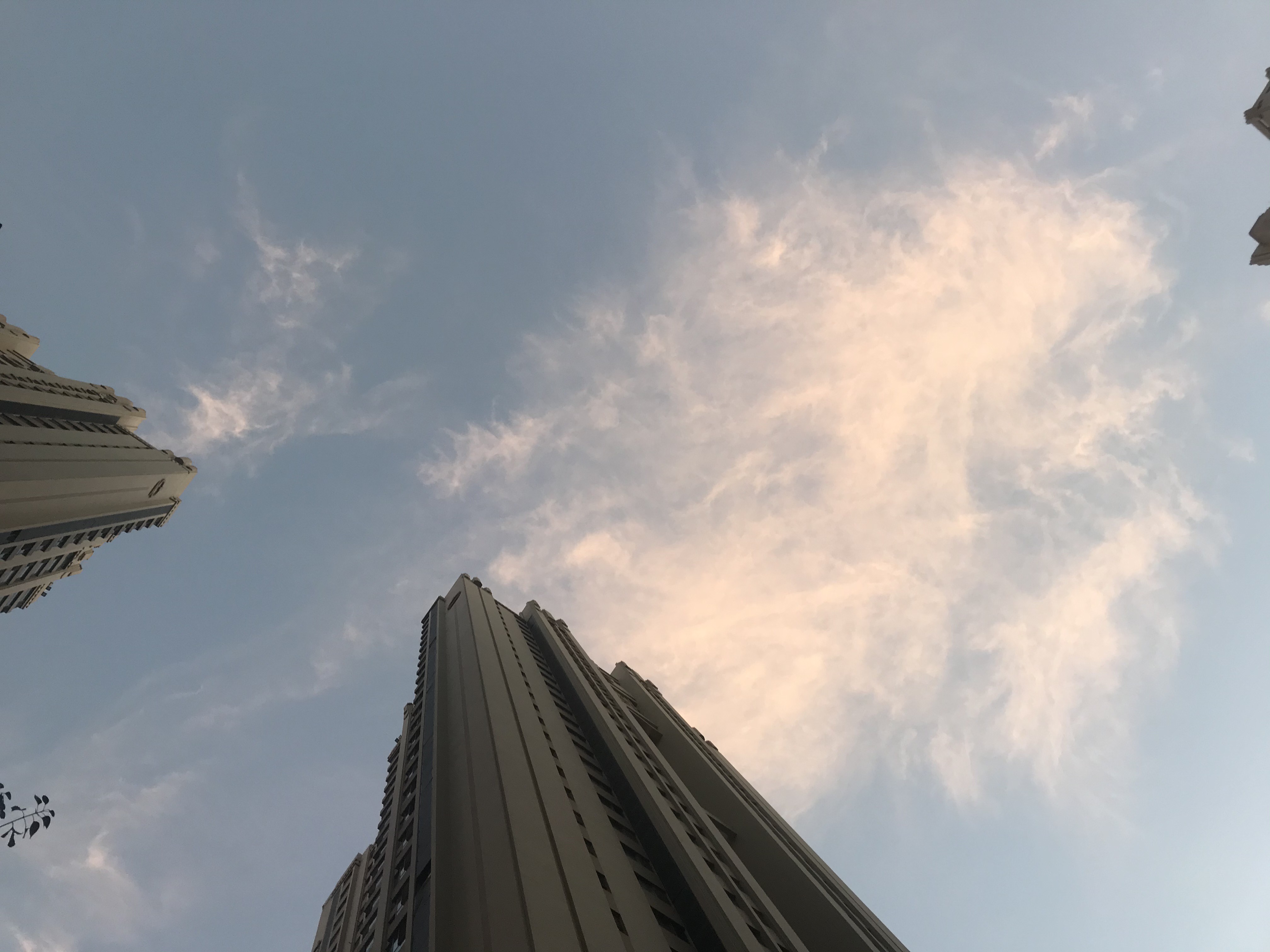 天空是什么的家_天空是谁的家怎么填空_天空是什么的家什么是什么的家