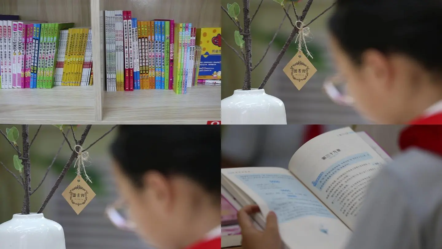 看书手机屏幕为什么变成黑的了_手机看书_看书手机软件哪个好