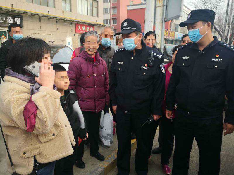 警察叔叔app下载_警察叔叔app下载_警察叔叔app下载
