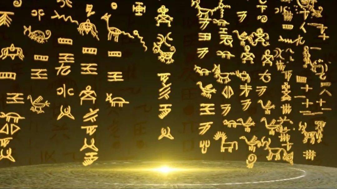冰火中文_中文冰火维基_冰火中文维基百科