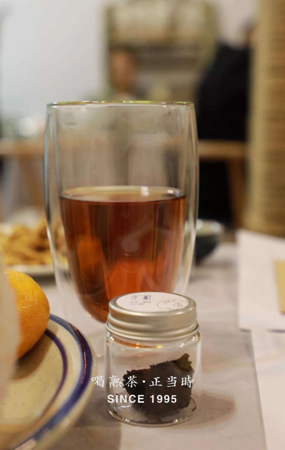 茶杯头正版中文版购买_正版茶杯头手机版下载_茶杯头正版中文版免费下载