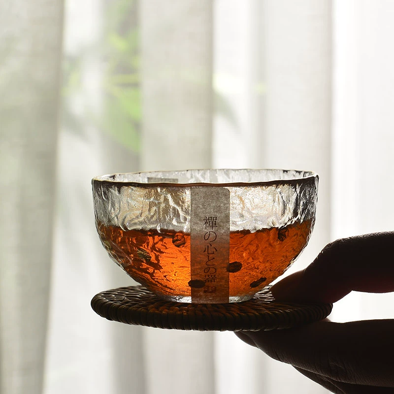 茶杯头正版中文版免费下载_正版茶杯头手机版下载_茶杯头正版中文版购买