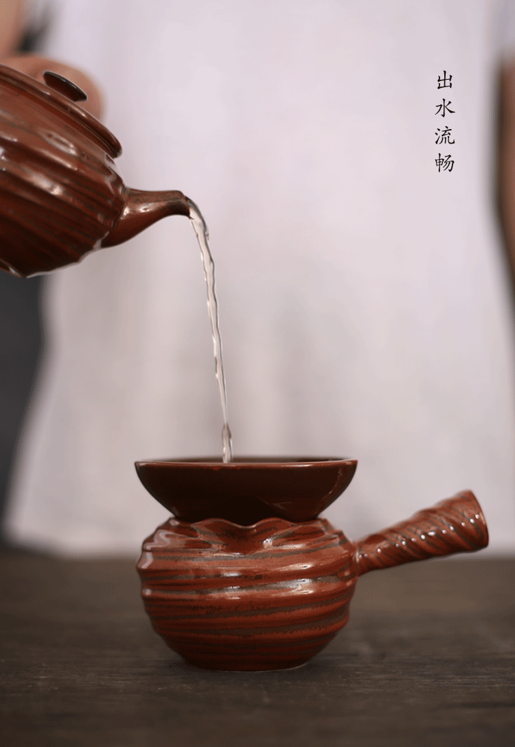 正版茶杯头手机版下载_茶杯头正版中文版购买_茶杯头正版中文版免费下载