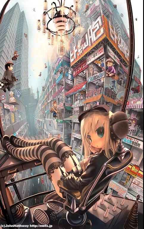 漫画app进入窗口下载_哔咔漫画app官网入口下载_漫画app官方免费版下载