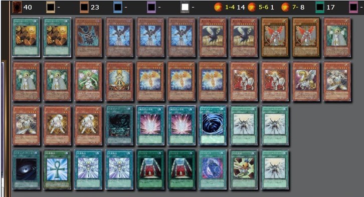 百变小樱魔术卡游戏_百变小樱魔术卡怎么玩_百变小樱魔术卡的游戏