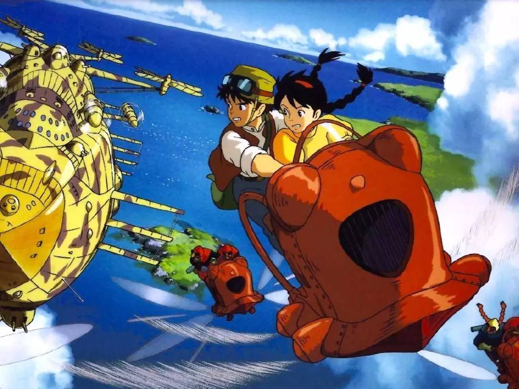 天空城游戏cg_天空之城游戏_天空城游戏厅公司