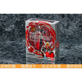 元素女皇w怎么用_女皇的元素_元素女皇