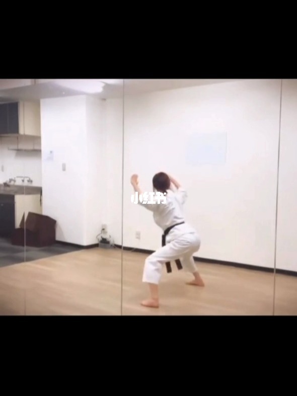歹徒兴奋拳升级版_歹徒兴奋拳_歹徒兴奋拳本人谁