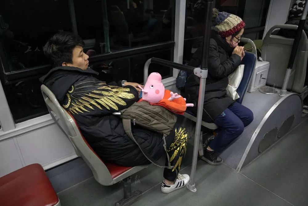 司机花小猪超级赚钱二维码_花小猪司机端_花小猪司机钱少吗