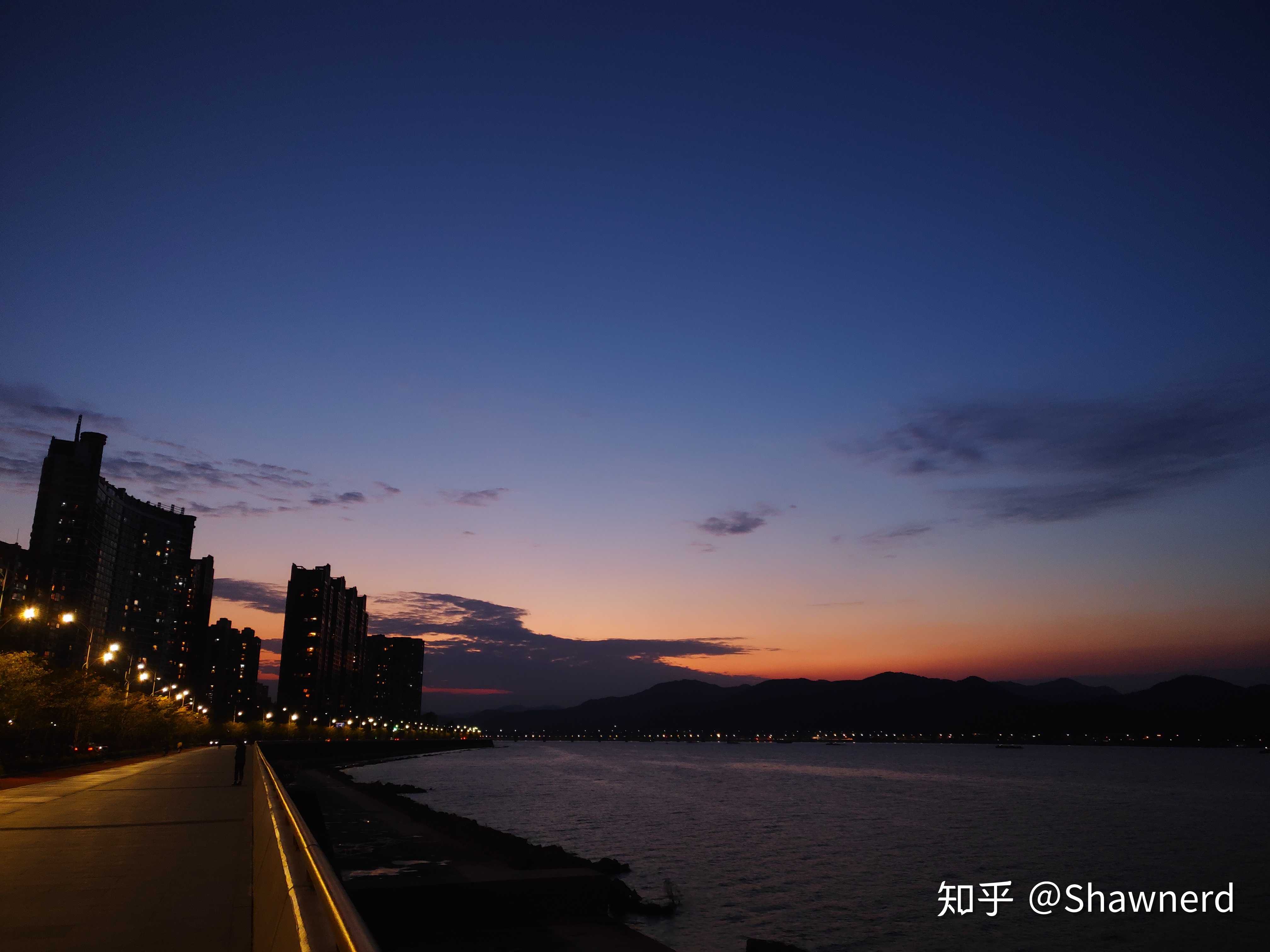 dnf黑夜残息是什么装备_黑夜残息在哪兑换_黑夜残息有什么用