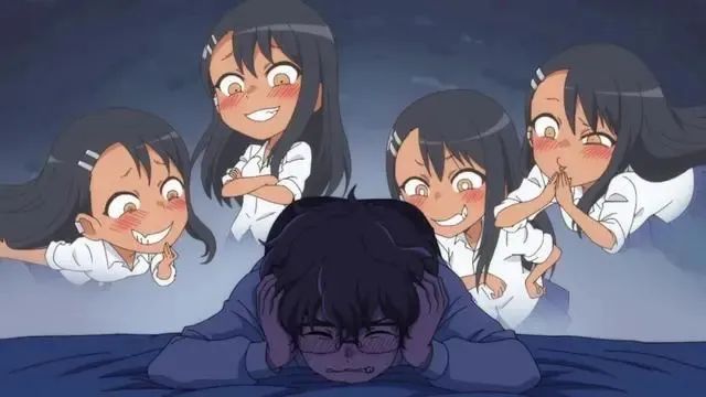 禁漫社_禁漫社_禁漫社