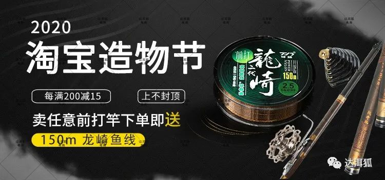 微店商品上架教程_微店商品上架图片_微店怎么上架商品