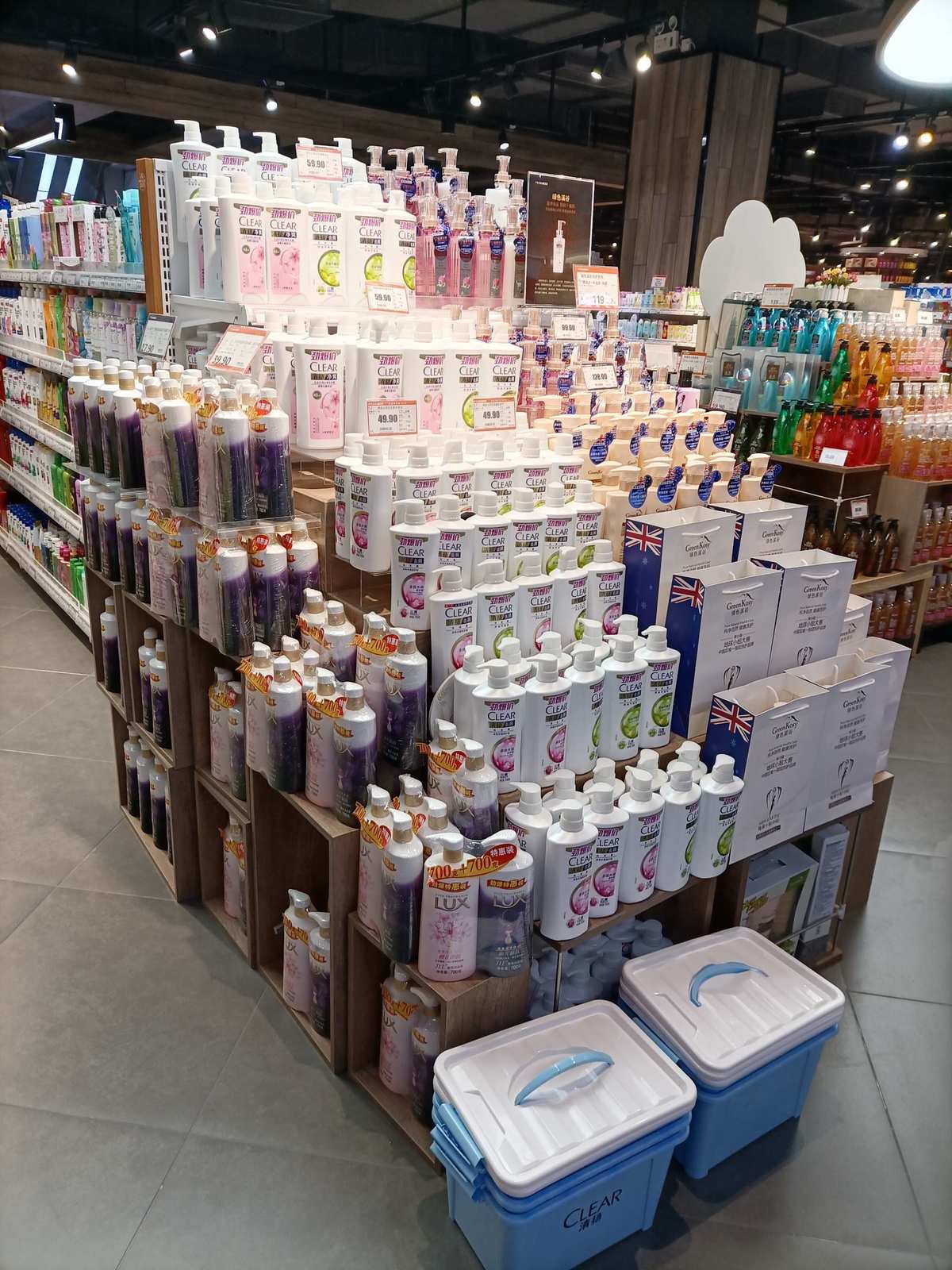 微店怎么上架商品_微店商品上架图片_微店商品上架教程