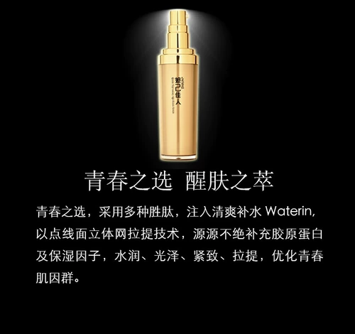 妲己小国标多少钱_小妲己app_妲己小乔安琪拉哪个厉害