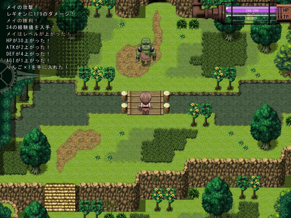 魔玩_魔玩游戏助手_魔玩助手官方下载