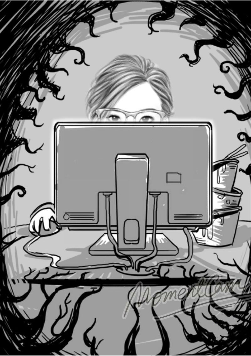 深夜看免费韩国漫画_什么软件看漫画全免费_免费看冰火魔厨漫画