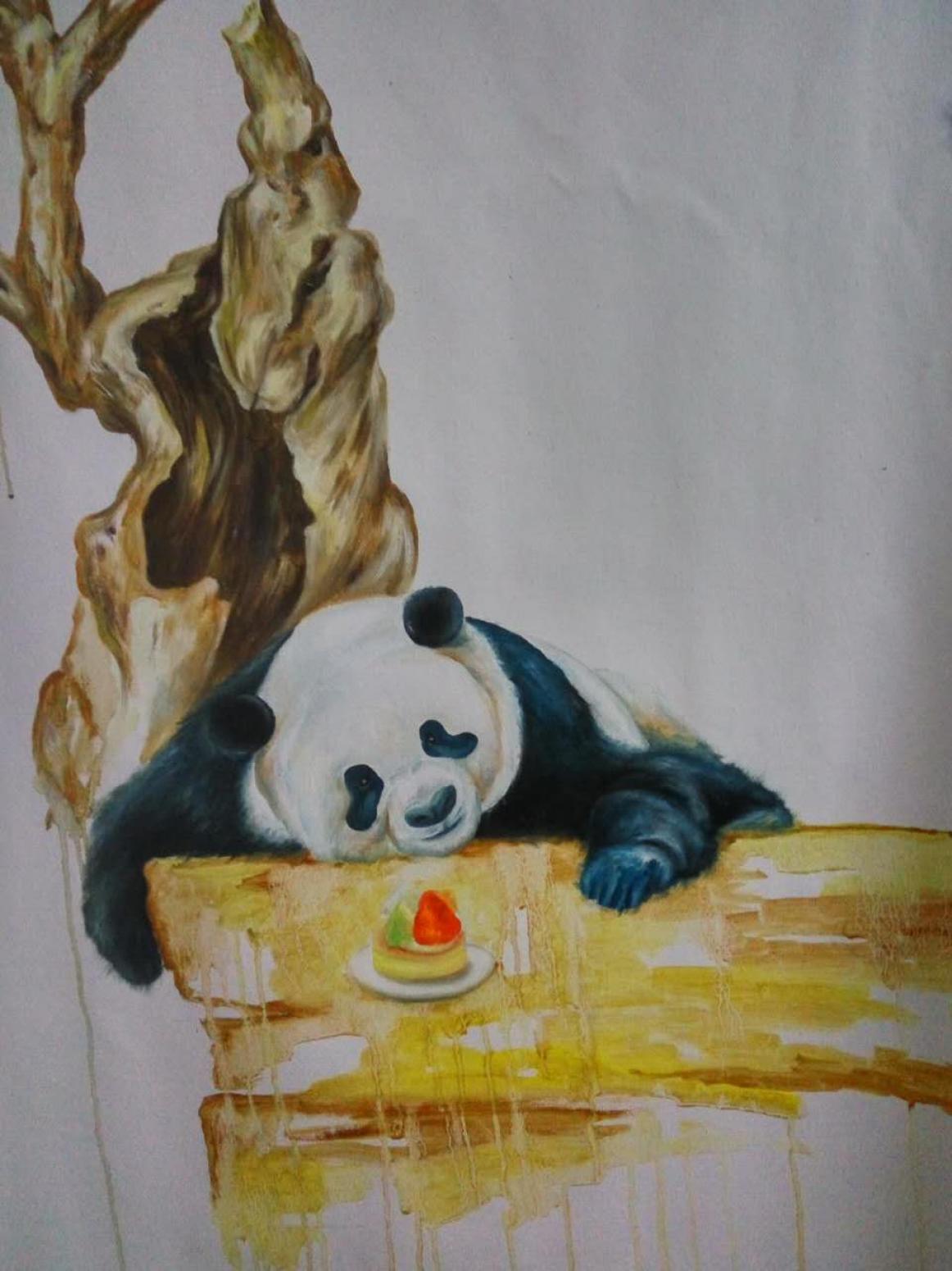 熊猫绘画最新版本2022_熊猫绘画最新版本2022年_熊猫绘画最新版本2022官方
