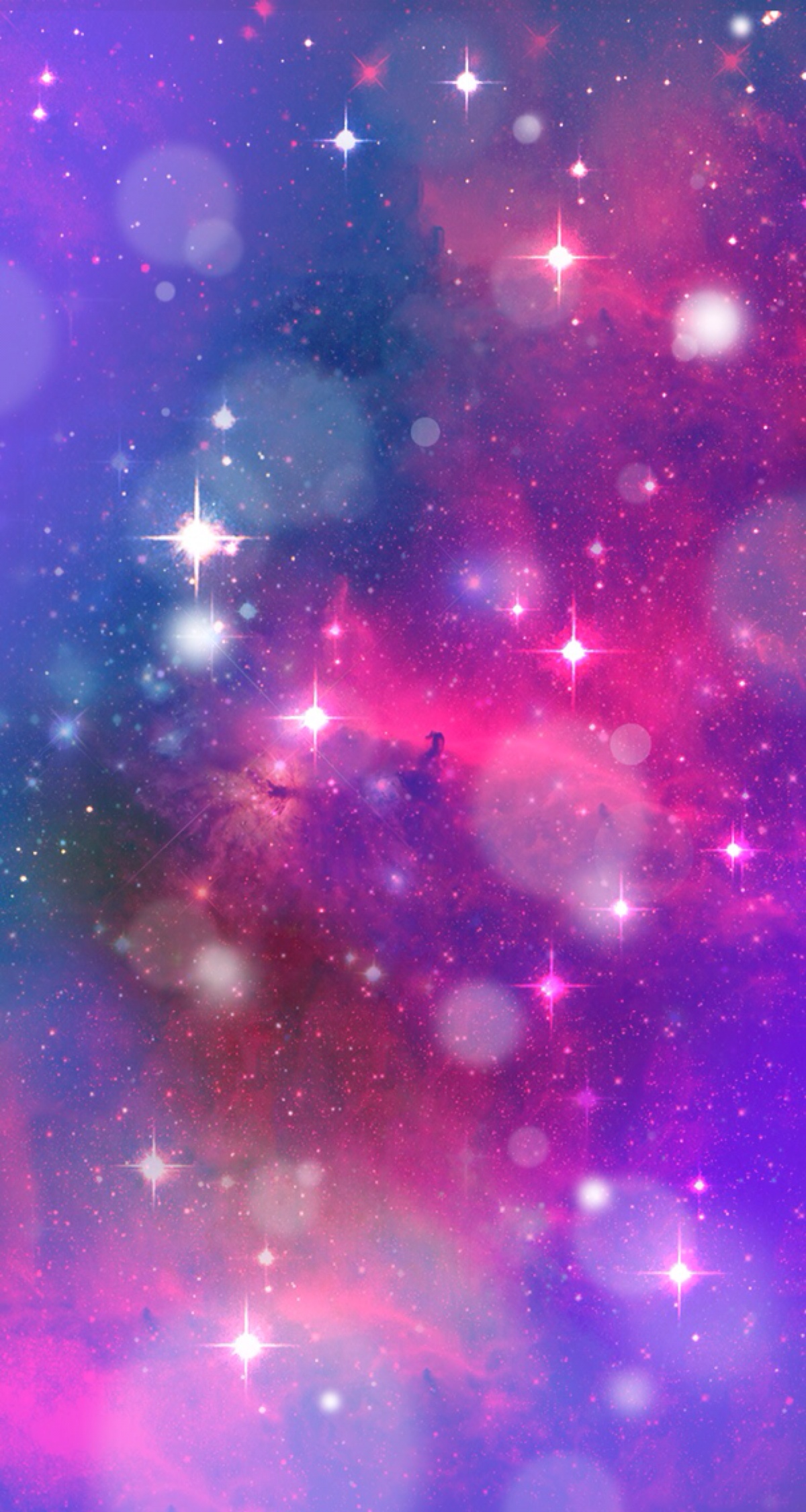 紫梦童话：苹果X的梦幻紫色带你进入童话世界