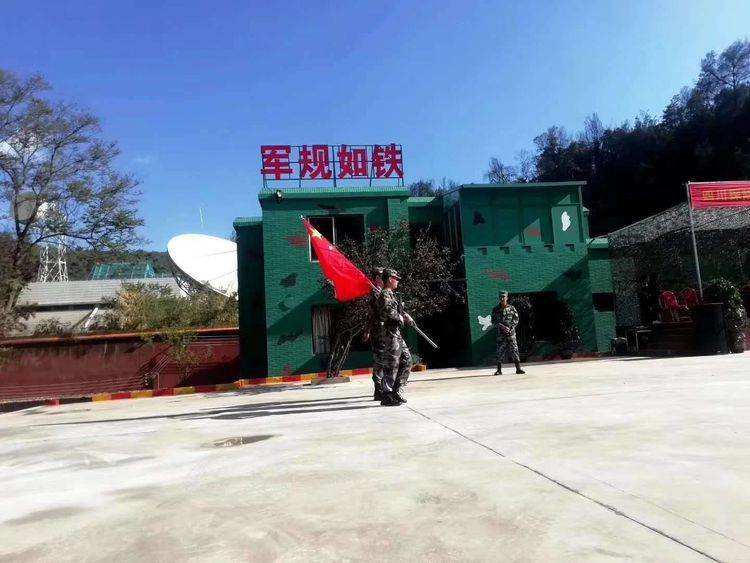 李云龙语音包_李云龙音效包_李云龙语音包软件叫什么