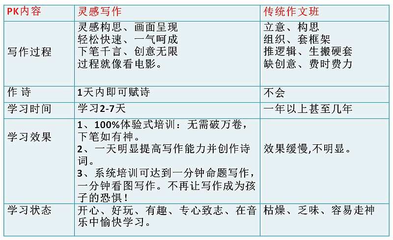 辅助准星下载_准星辅助_辅助准星瞄准器下载