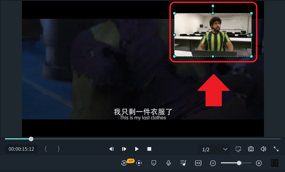 大叼车工作视频_嘴叼黑玫瑰花女生头像_叼黑视频