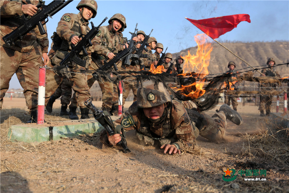 战斗无止境职业推荐_战斗无止境1攻略大全_战斗无止境