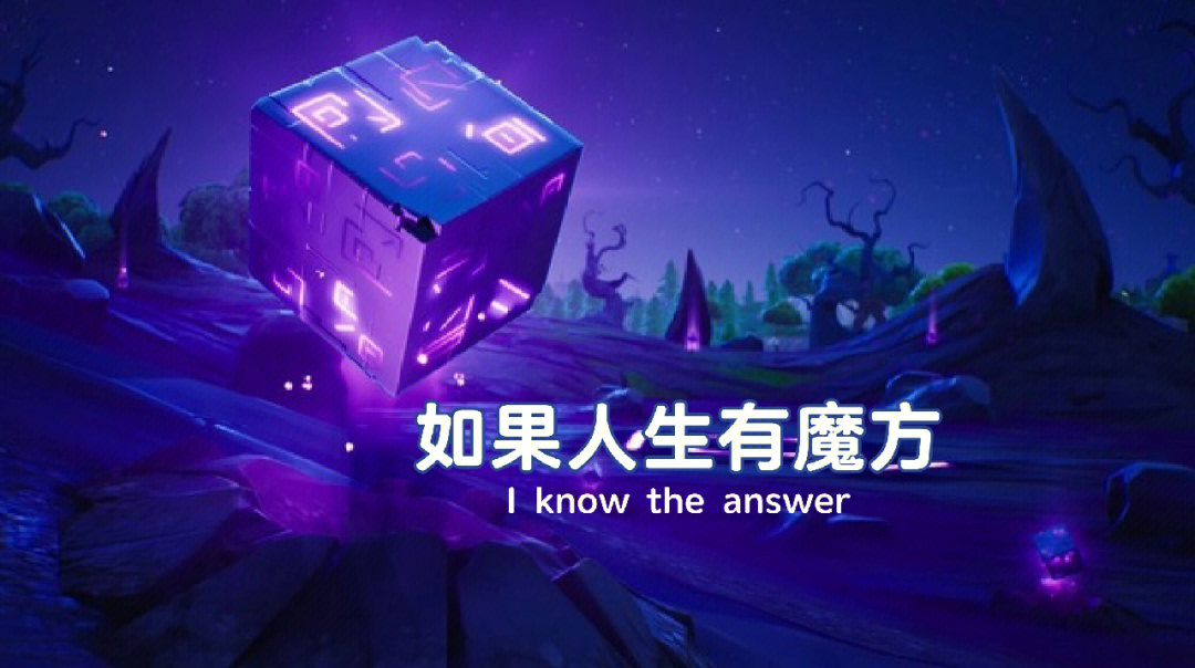 西语助手_西语助手需要花钱买嘛_venir西语助手
