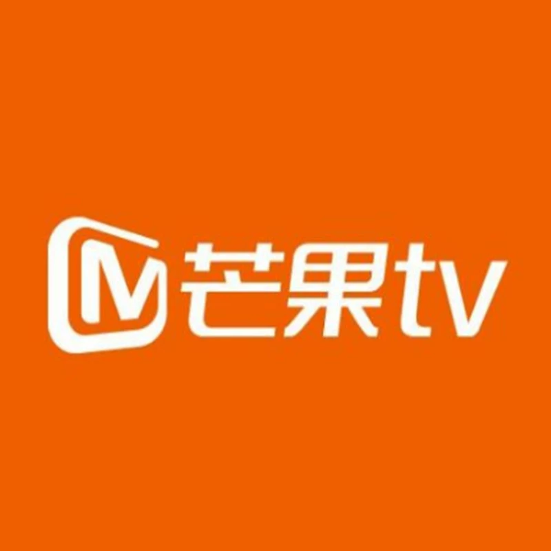 视频芒果观看在线下载_芒果视频在线观看视频下载_视频芒果观看在线下载安装