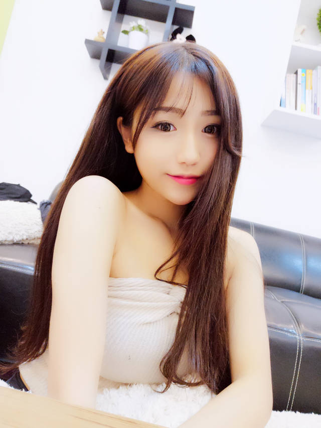 看美女直播_看美女直播_看美女直播