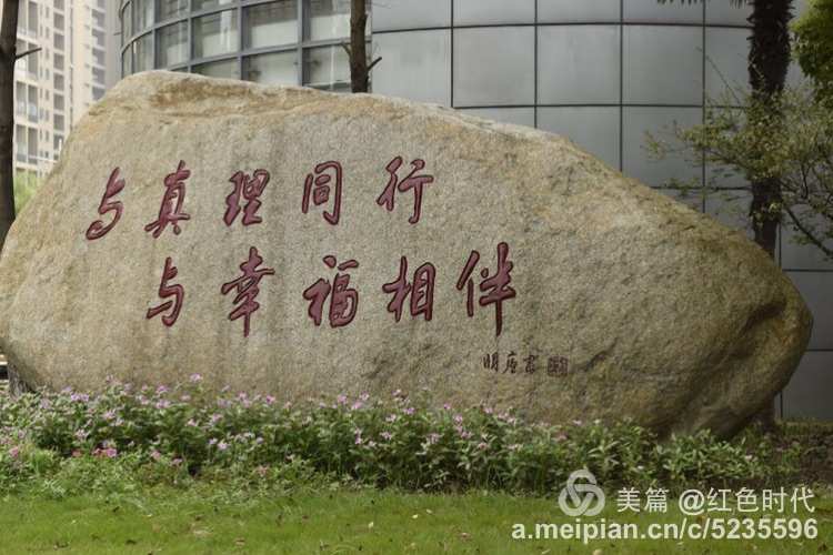 应该能是什么意思_人不能至少不应该_应该可以