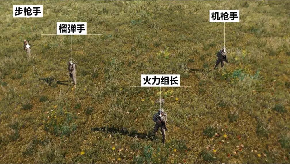 刺激战场国际服下载安装手游_国际服战场刺激战场下载安装_刺激的战场国际服
