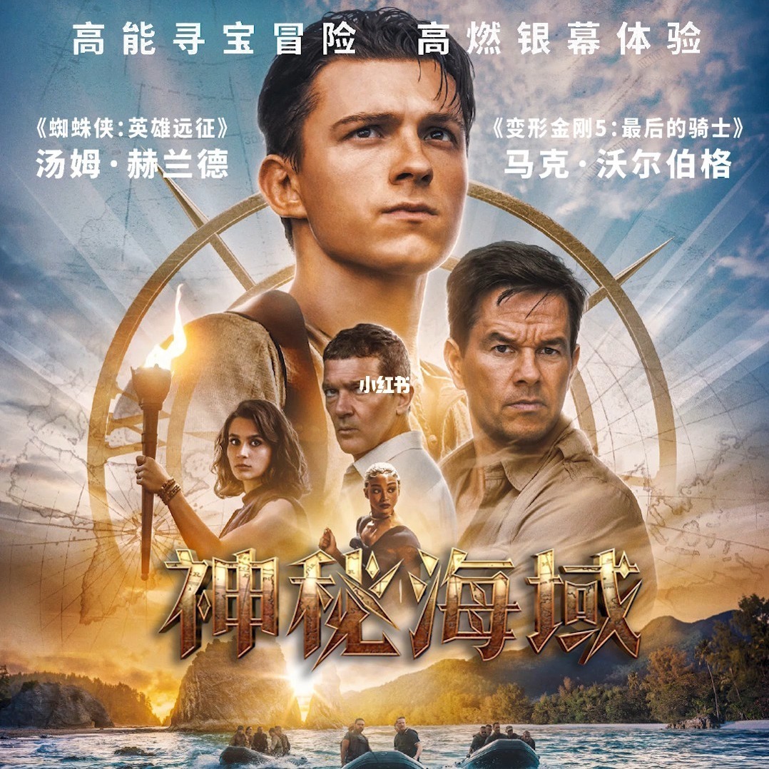 久久午夜理论_久久午夜理论_久久午夜理论