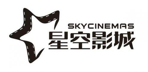 星空影院下载_星空影院免费版下载_星空电影官网下载