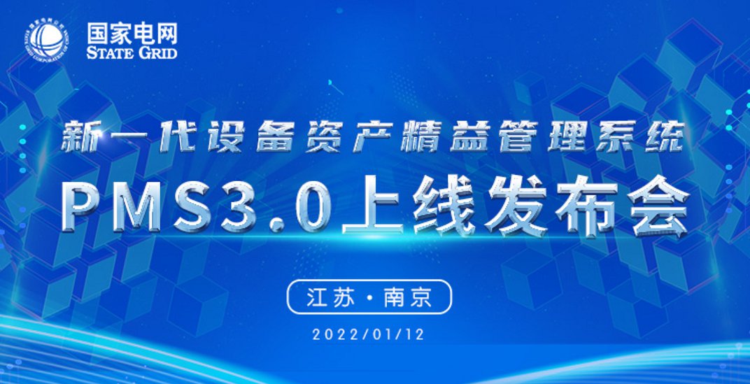 浩方平台怎么下载魔兽争霸_浩方平台还能用吗_浩方平台