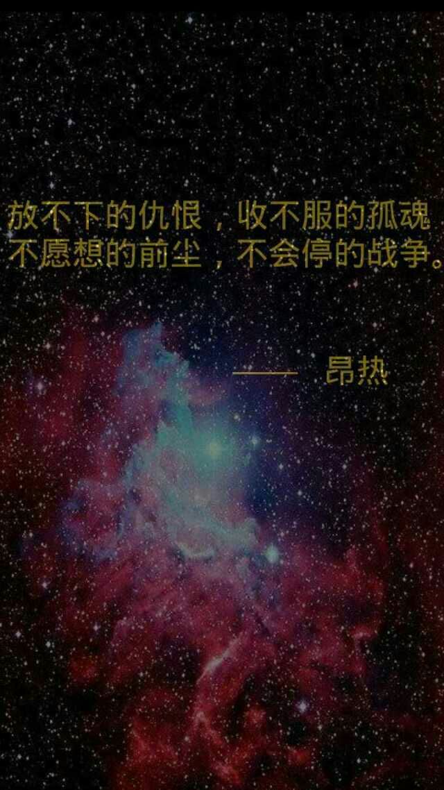 龙族零号_龙族号怎么卖_龙族号值多少钱