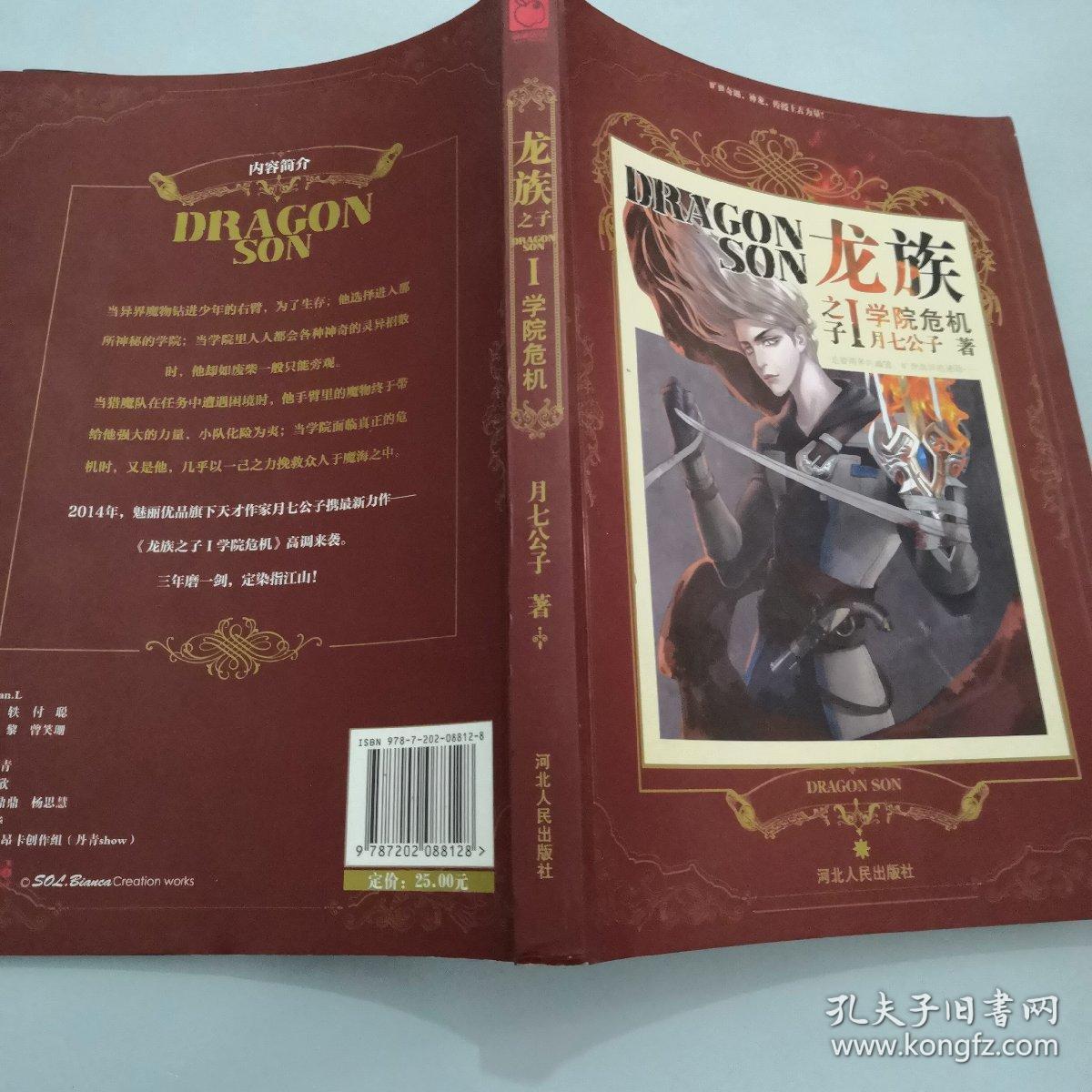 龙族号怎么卖_龙族零号_龙族号值多少钱