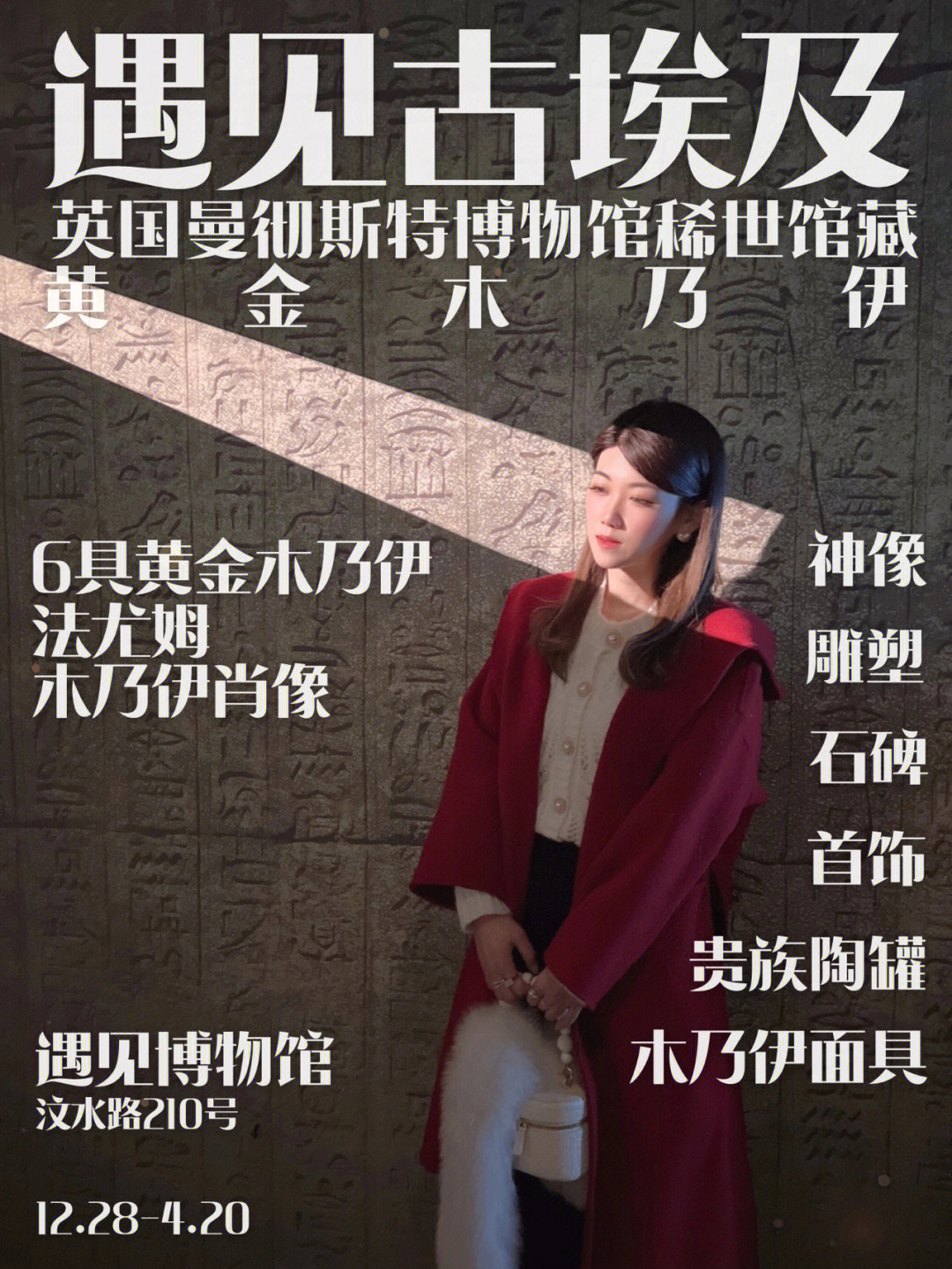 大型游戏大全_大型游戏游戏_大全大型游戏排行榜