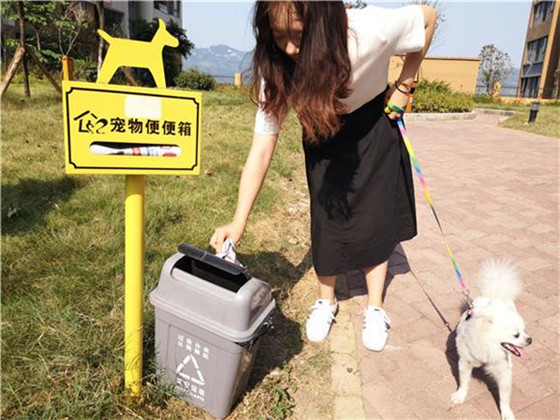 手机免费看小说软件_苹果手机免费看小说软件_免费黄色小说软件