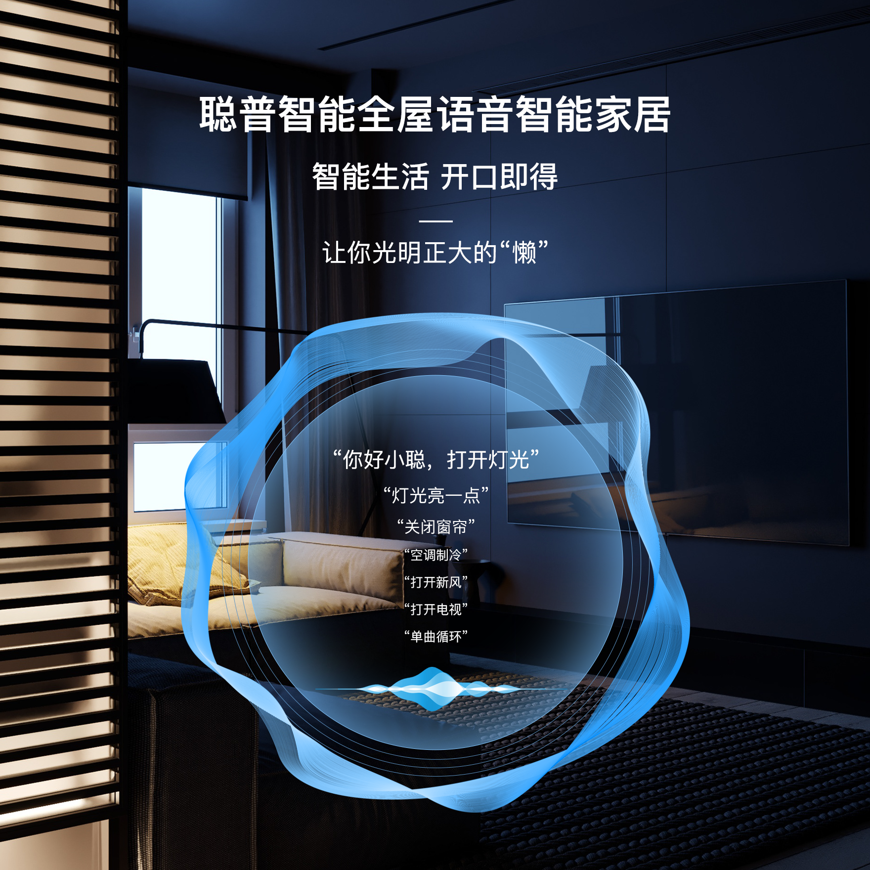 维a酸乳膏的功效与作用_维生素c的作用和功效_维咔