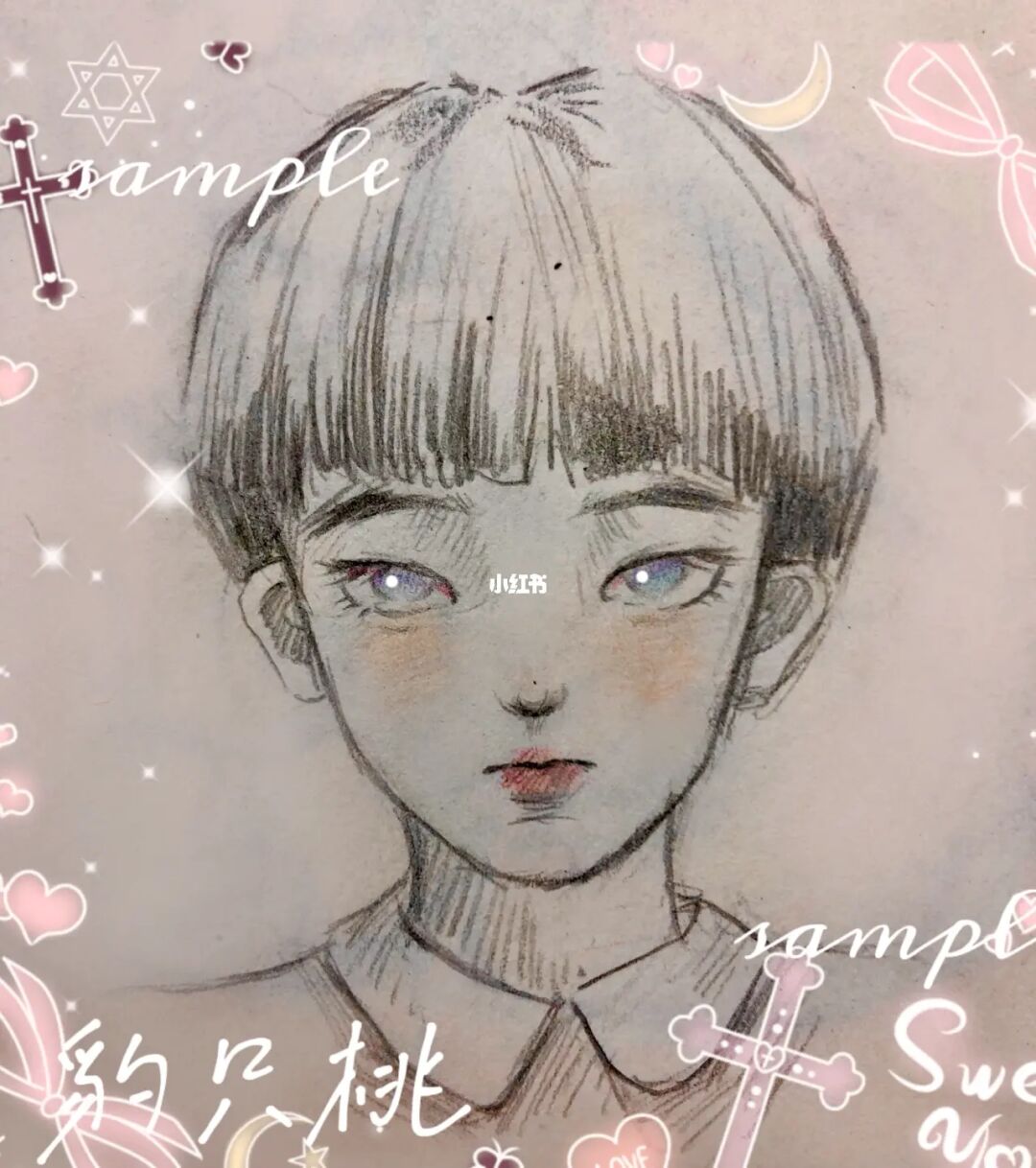 抖手韩漫_抖手韩漫_抖手韩漫