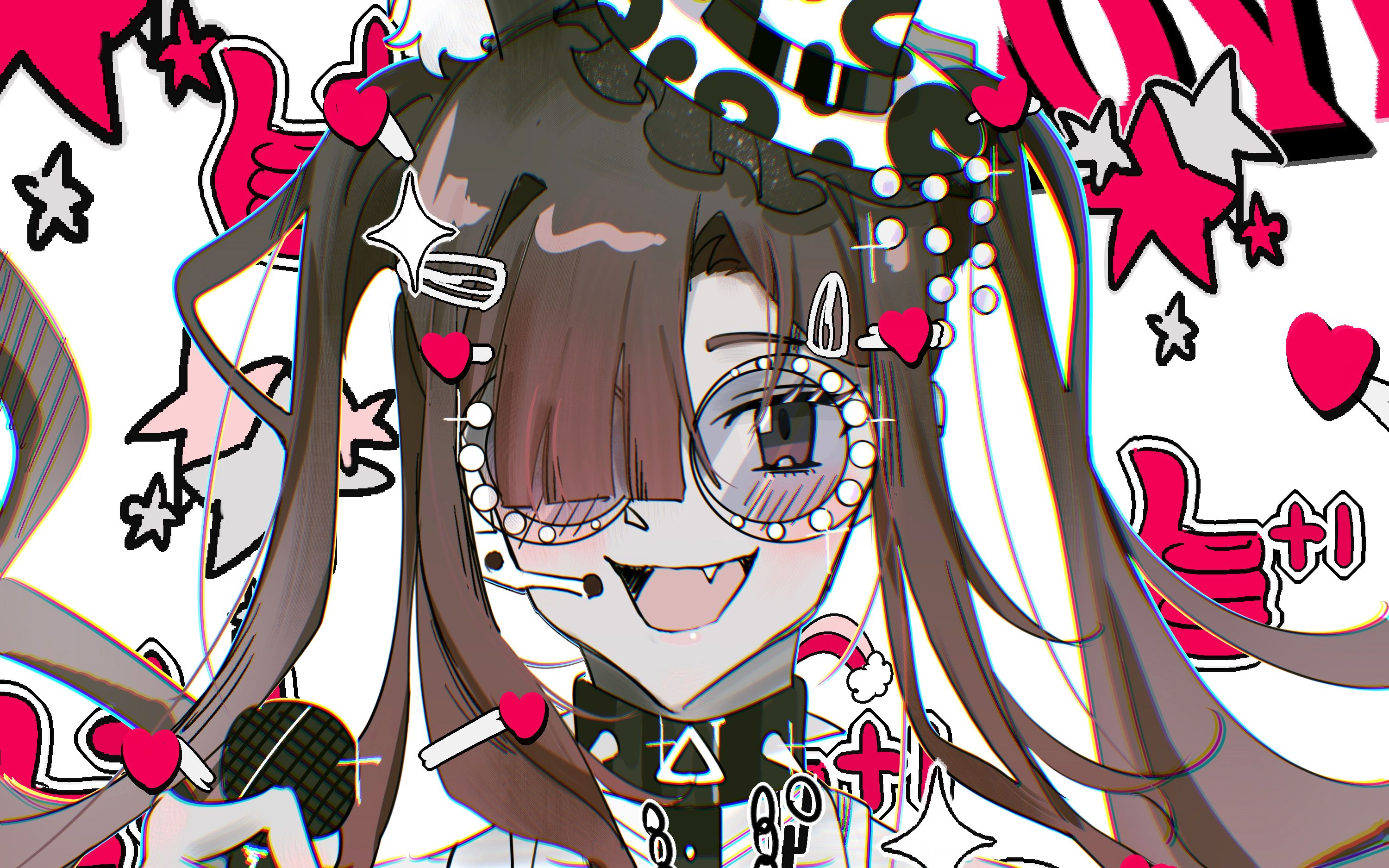 抖手韩漫_抖手韩漫_抖手韩漫