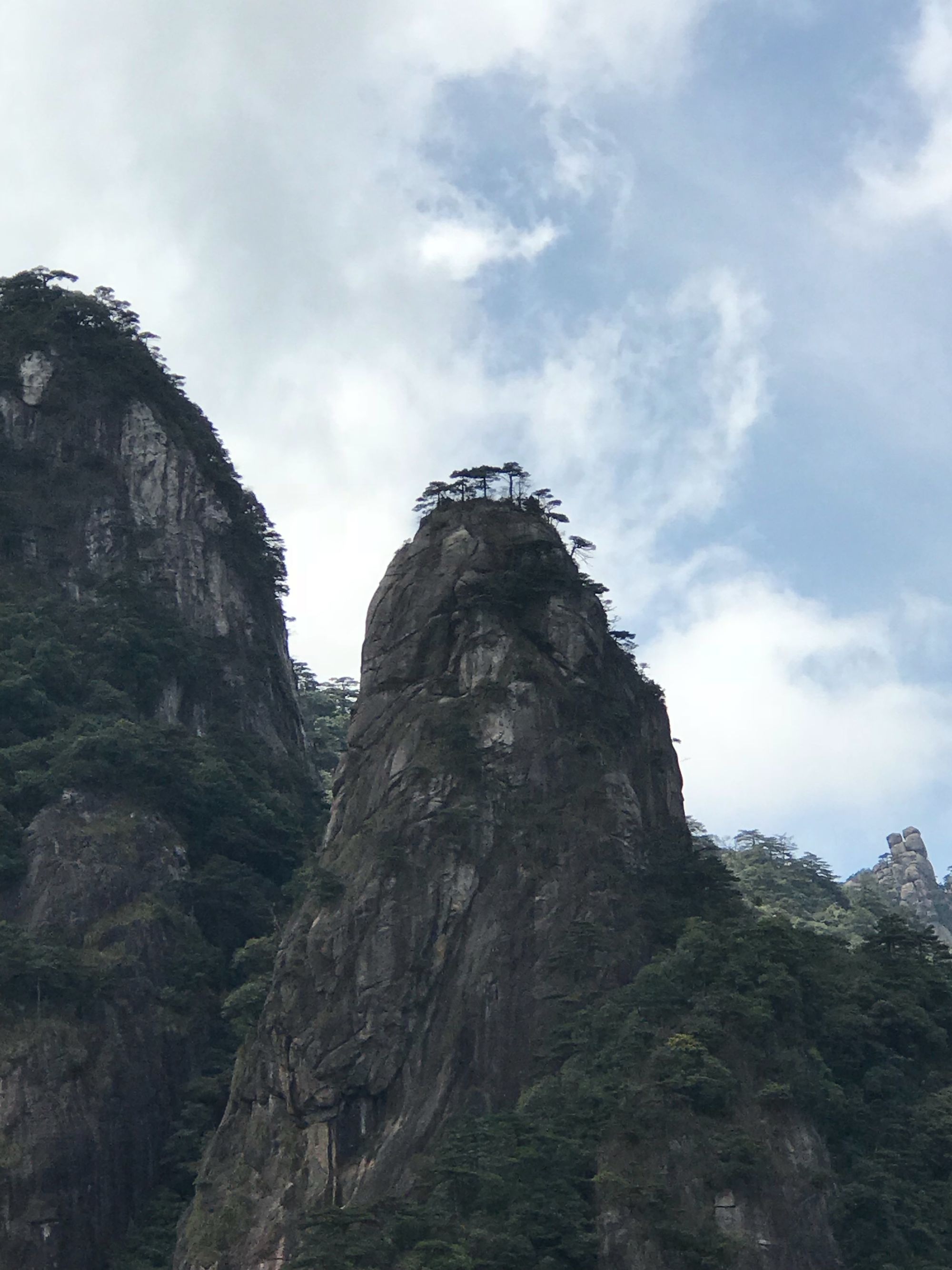 恐山大祭_恐山_恐山安娜三世