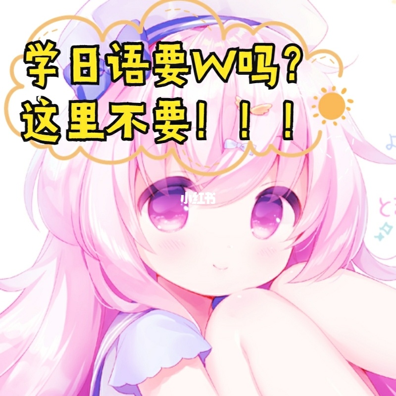 爱课_资源共享课爱课网_爱医课