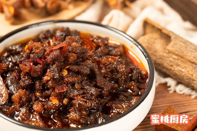 臊子是什么肉_臊子是什么部位_臊子是什么