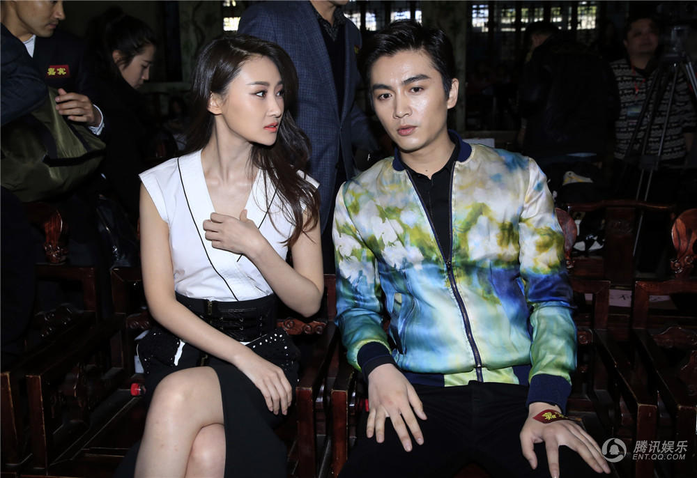 天美传媒下载app_天美传媒下载app_天美传媒下载app