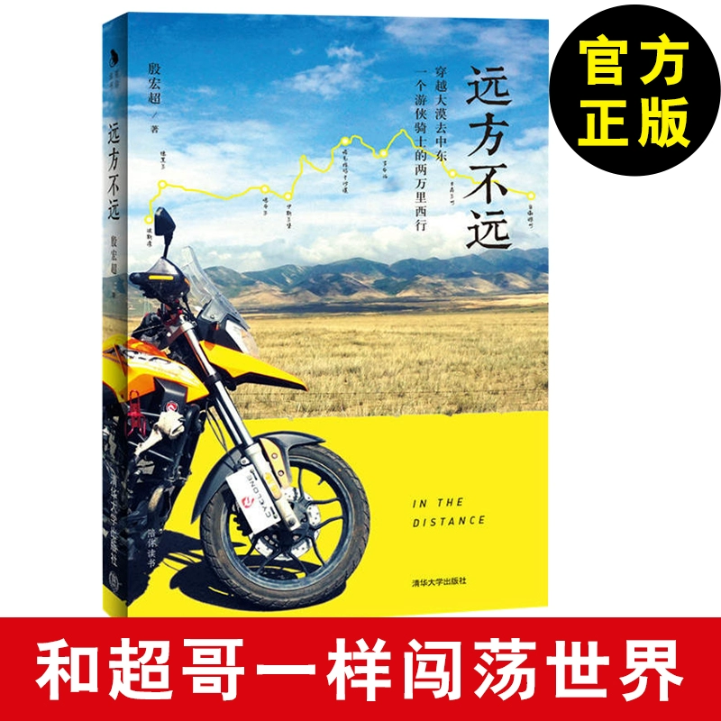 卡尔洛斯_卡尔洛安切洛蒂_卡尔洛科洛迪