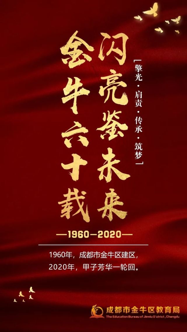 羊羊荣耀下载安装_羊羊荣耀_羊狼荣耀下载