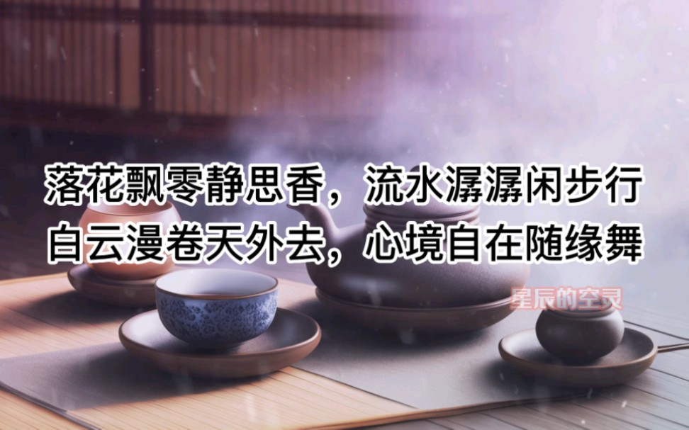 寻道大千世界笔趣阁_寻道大千世界小说_寻道大千世界