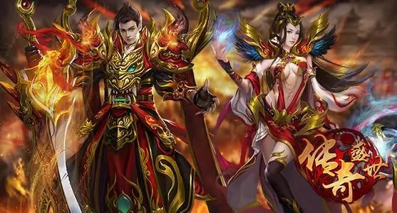 一代宗师游戏_有宗师的游戏叫什么_宗师游戏攻略