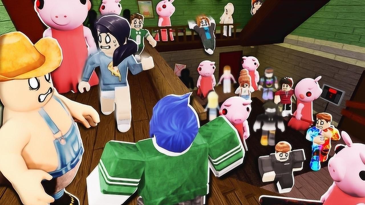 逃离游戏_逃离游戏手机版_逃离游戏安卓